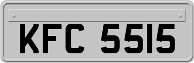 KFC5515
