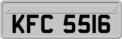 KFC5516