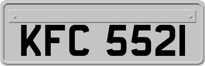 KFC5521