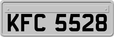KFC5528