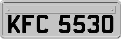 KFC5530