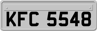 KFC5548