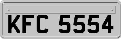 KFC5554