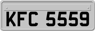 KFC5559