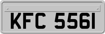 KFC5561