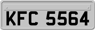 KFC5564