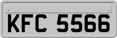 KFC5566