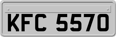 KFC5570