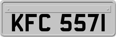 KFC5571