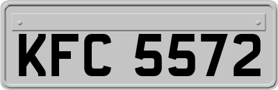 KFC5572