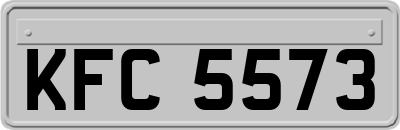 KFC5573