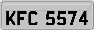 KFC5574