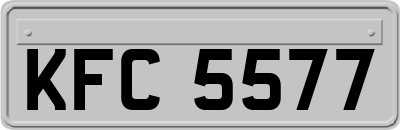 KFC5577