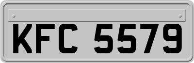 KFC5579