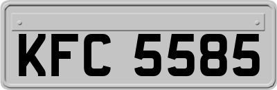 KFC5585