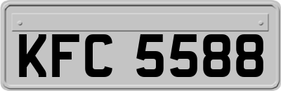 KFC5588