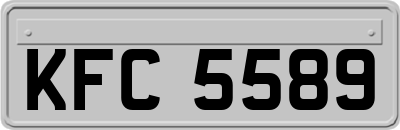 KFC5589