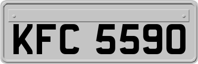 KFC5590