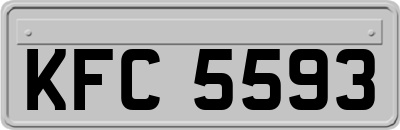 KFC5593