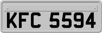 KFC5594