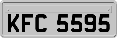 KFC5595