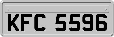 KFC5596