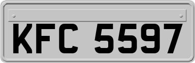 KFC5597