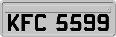 KFC5599