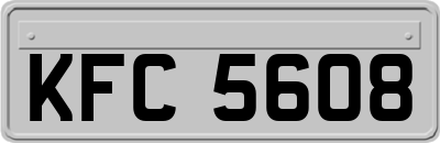 KFC5608