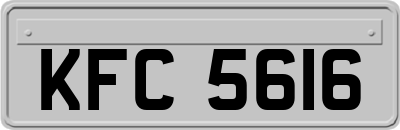 KFC5616