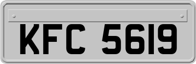 KFC5619