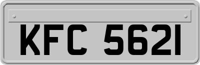KFC5621