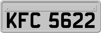 KFC5622