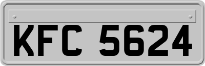 KFC5624
