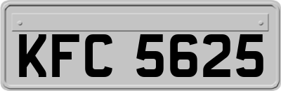 KFC5625