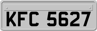 KFC5627