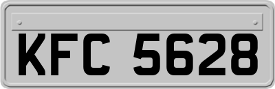 KFC5628