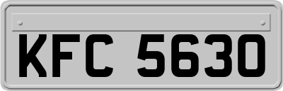 KFC5630