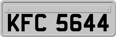 KFC5644
