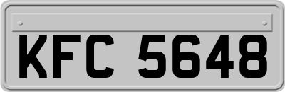 KFC5648