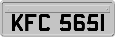 KFC5651
