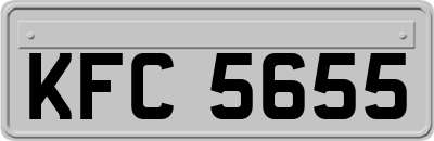 KFC5655