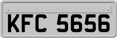 KFC5656