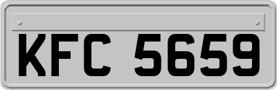 KFC5659