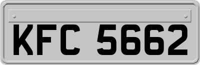 KFC5662