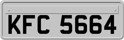 KFC5664