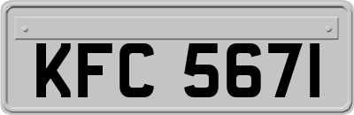 KFC5671