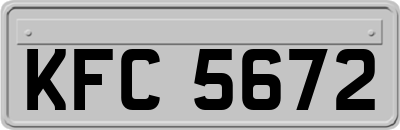 KFC5672