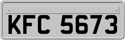 KFC5673