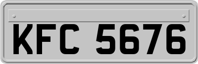 KFC5676